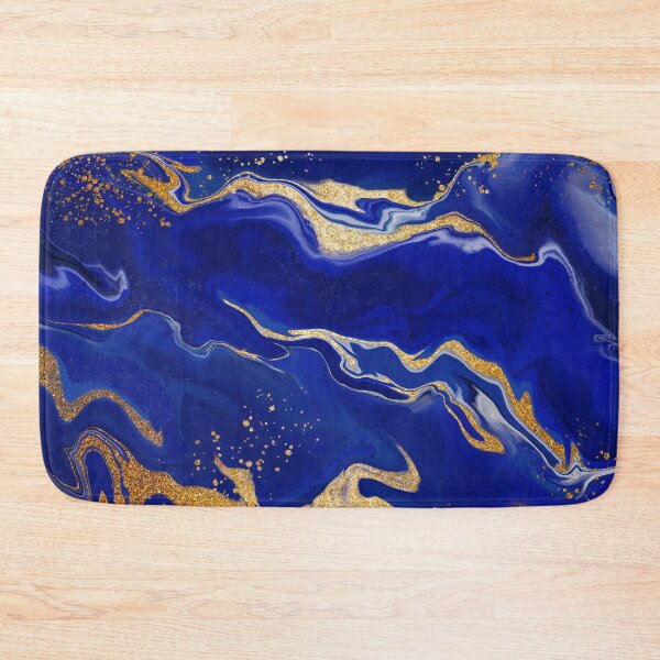 Item preview, Lapis Lazuli designed and sold by Ithelda.