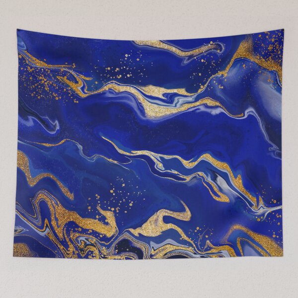 Item preview, Lapis Lazuli designed and sold by Ithelda.