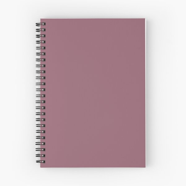 Item preview, 693. Raspberry Glace designed and sold by KinitaDesign.
