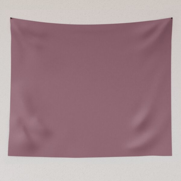 Item preview, 693. Raspberry Glace designed and sold by KinitaDesign.