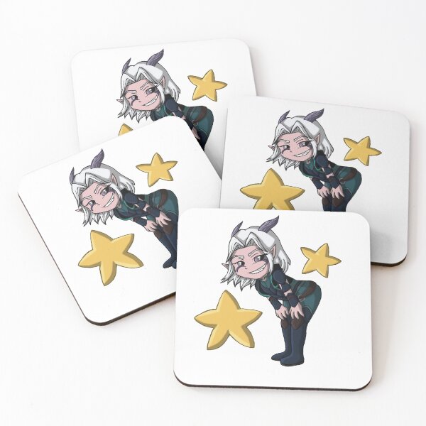 Item preview, Rayla plotting designed and sold by HolyNorth.