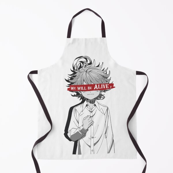 Item preview, We Will Be Alive! designed and sold by snoopyx3.