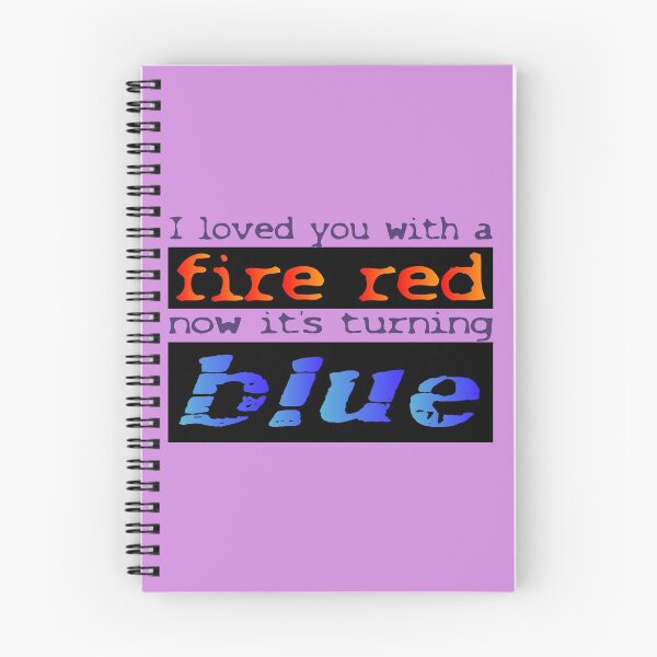 Item preview, Apologize designed and sold by thelonely-poet.