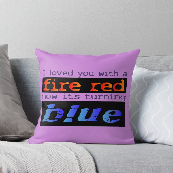 Item preview, Apologize designed and sold by thelonely-poet.