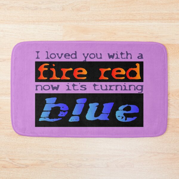 Item preview, Apologize designed and sold by thelonely-poet.