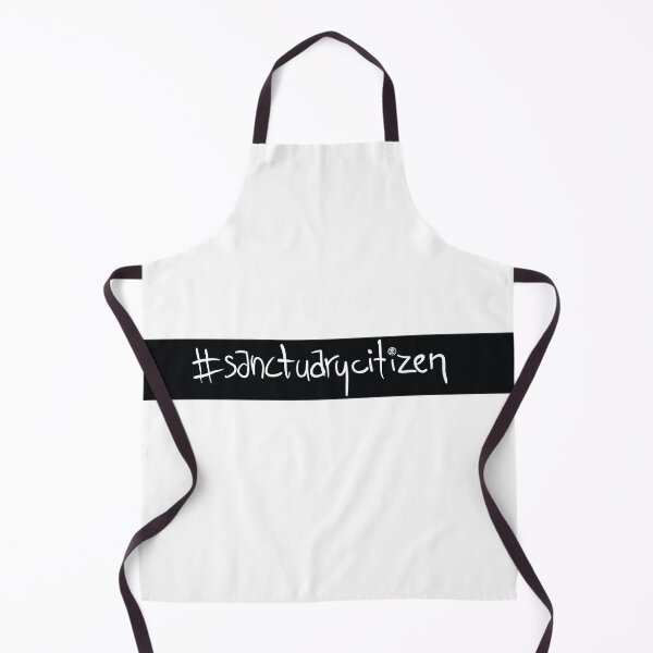 Item preview, #sanctuarycitizen - wht designed and sold by agnumasalis.
