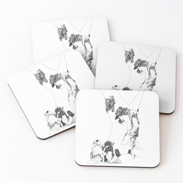 Item preview, I'm afraid this is not the root of the problem designed and sold by janicetart.