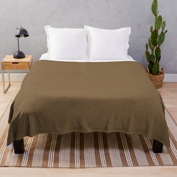 Item preview, 696. Raw Umber designed and sold by KinitaDesign.