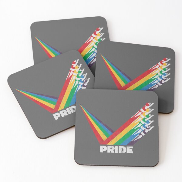 Item preview, Lions PRIDE designed and sold by Gabradoodle Tees.
