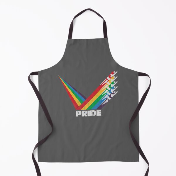 Item preview, Lions PRIDE designed and sold by Gabradoodle Tees.