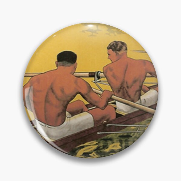 Item preview, retro championnats suisses daviron geneve vintage reclame designed and sold by CorasPosters.