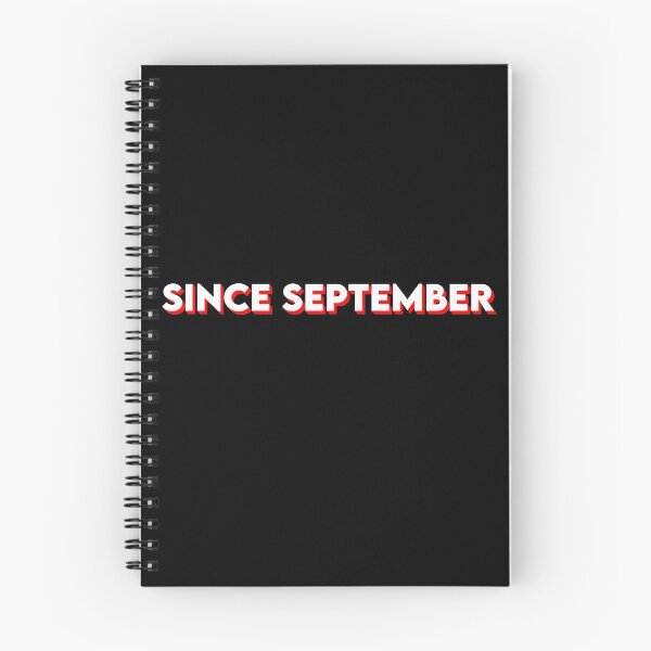 Item preview, Since September - Little Mix: The Search designed and sold by undercoverlover.