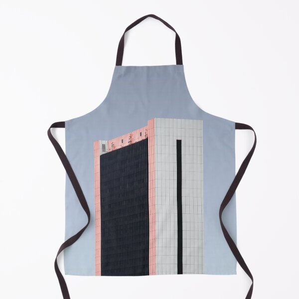 Item preview, Mad Men Skytree designed and sold by SnarkyDoodles.