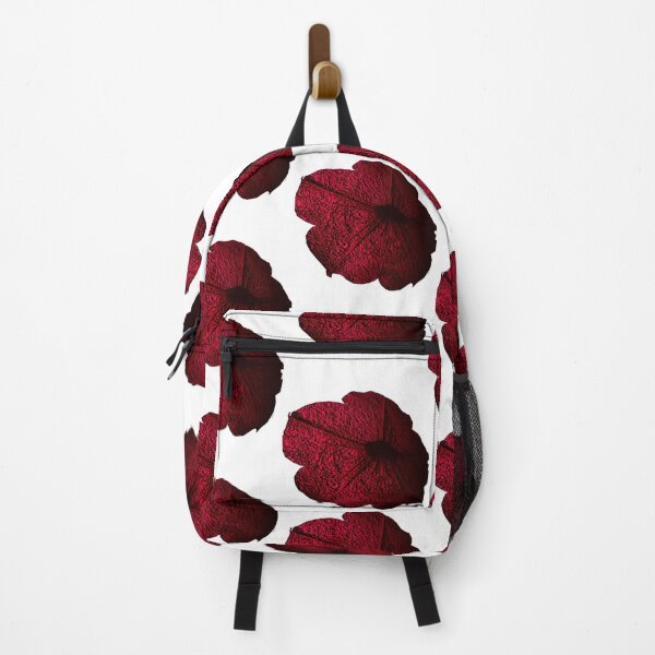 Item preview, BAD FLOWER designed and sold by Cr4Store.