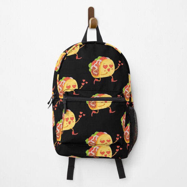 Item preview, Taco Tuesday is my favorite day good gift for man women girl boy child dad designed and sold by Dadya.