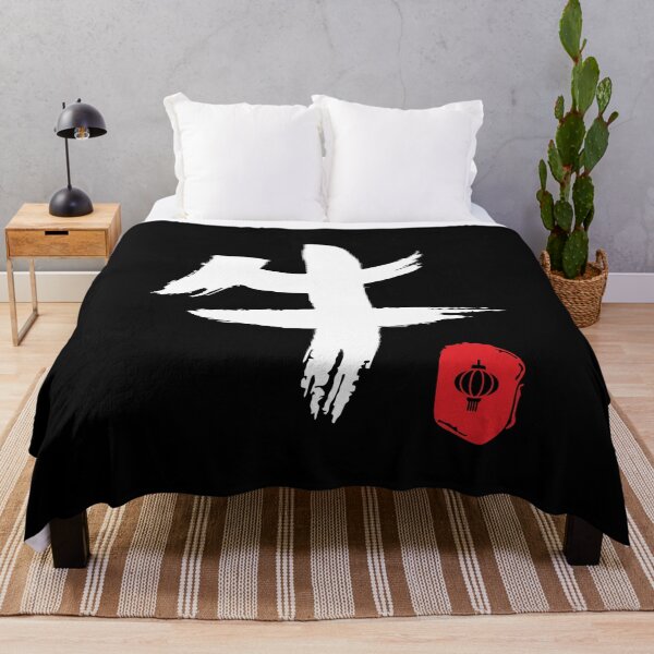 Item preview, Chinese new year 2021 Ox Bull Paper Lantern TShirt designed and sold by lxmag.
