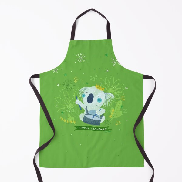 Item preview, Ken the Koala designed and sold by missymessyamy.
