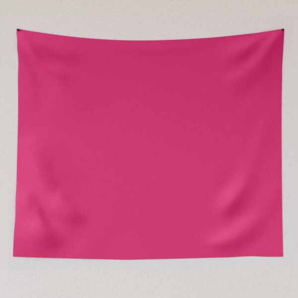Item preview, 698. Razzmatazz designed and sold by KinitaDesign.