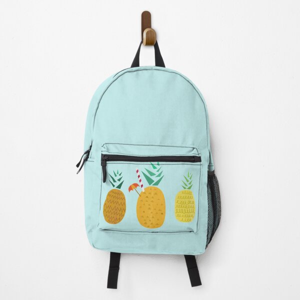 Item preview, Pina colada designed and sold by Kakel.