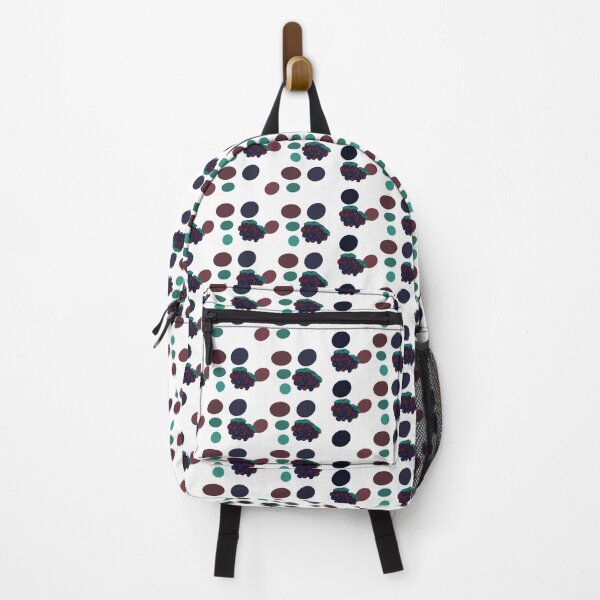 Item preview, Boysenberry print designed and sold by Drizzleonrice.