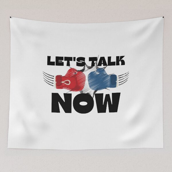 Item preview, Khabib Nurmagomedov designed and sold by Modud Moin.