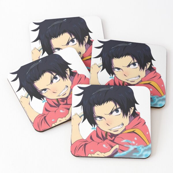 Item preview, Manga designed and sold by Alexffm83.