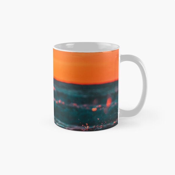 Item preview, View Of Ocean  designed and sold by Vaultora.