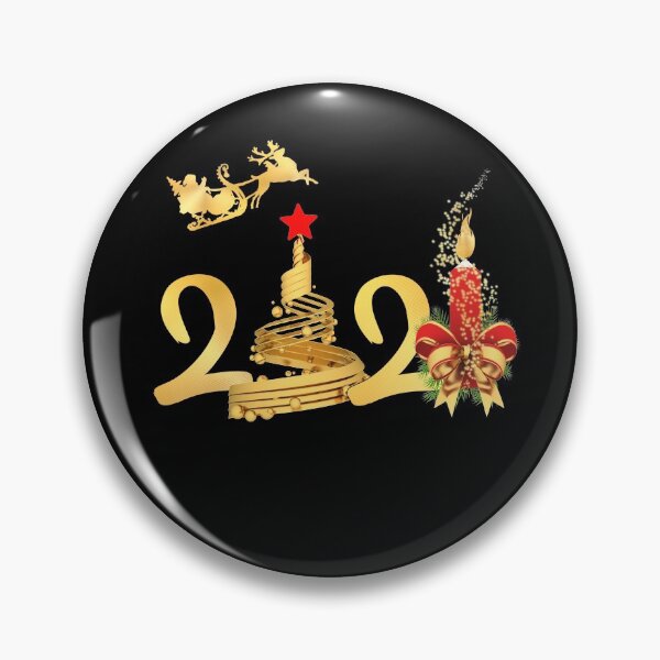 Item preview, Candle of Hope 2021 designed and sold by Printedarts.