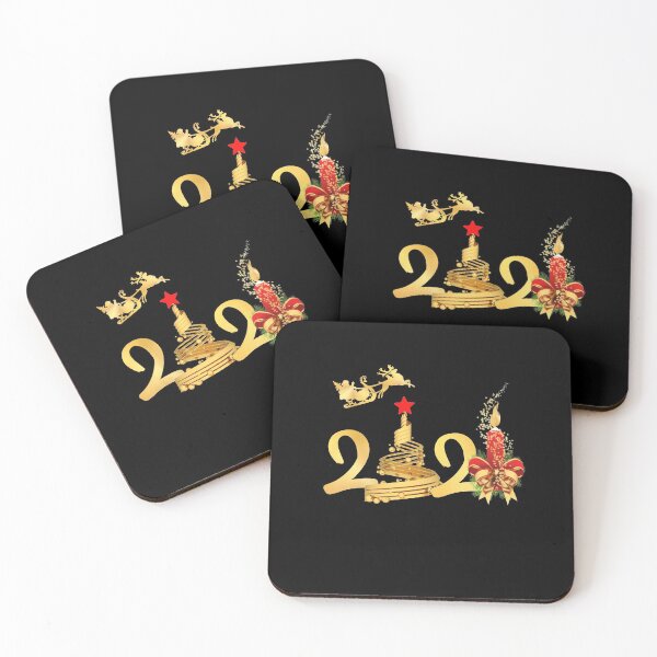 Item preview, Candle of Hope 2021 designed and sold by Printedarts.