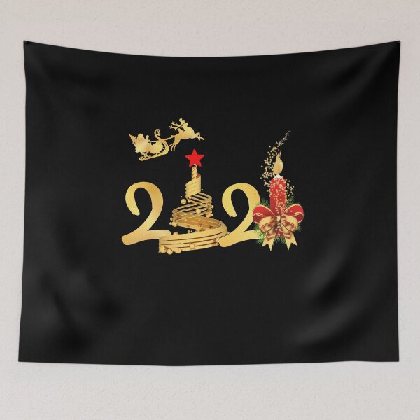 Item preview, Candle of Hope 2021 designed and sold by Printedarts.