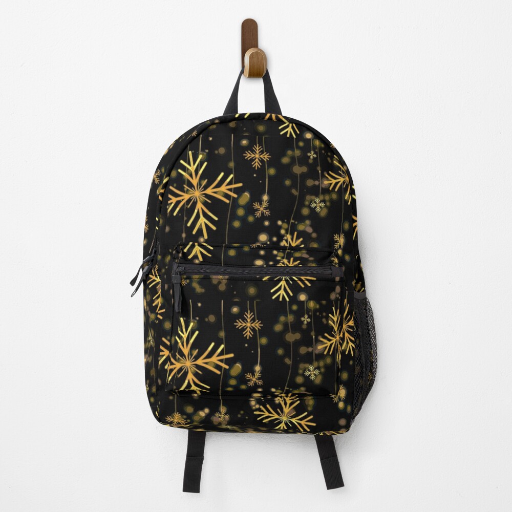 Item preview, Backpack designed and sold by Rell1970.