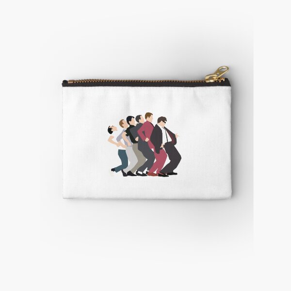 Item preview, Madness Band Line Up Inspired Artwork | Vector | Fan Art designed and sold by ComedyQuotes.