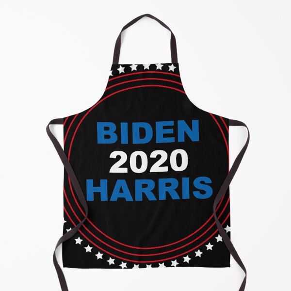 Item preview, Biden Harris 2020 designed and sold by orangeblue21.
