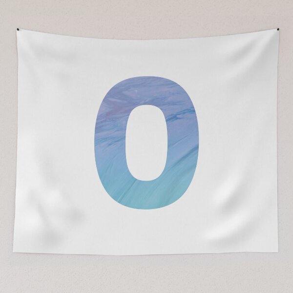 Item preview, 0 Angel number designed and sold by namaste-you.