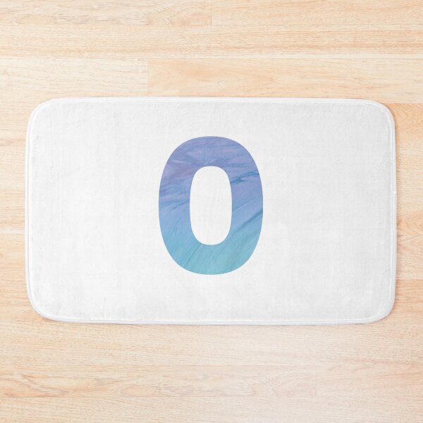 Item preview, 0 Angel number designed and sold by namaste-you.