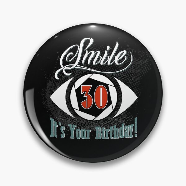 Item preview, Photographer, a photographer's 40th birthday gift designed and sold by JIGGO.