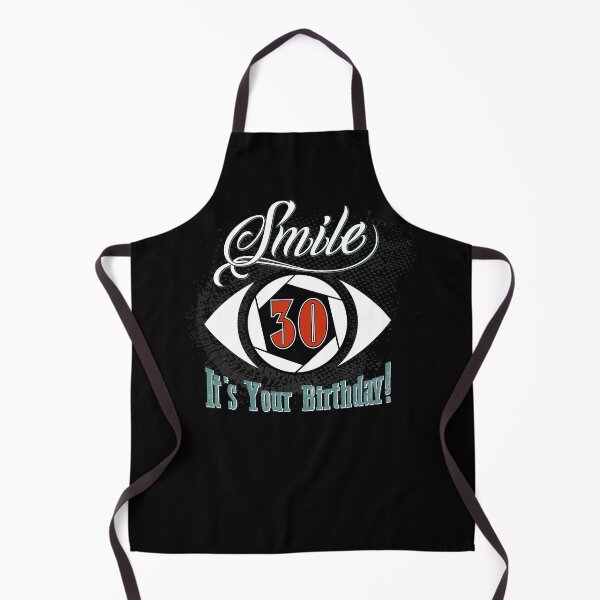 Item preview, Photographer, a photographer's 40th birthday gift designed and sold by JIGGO.