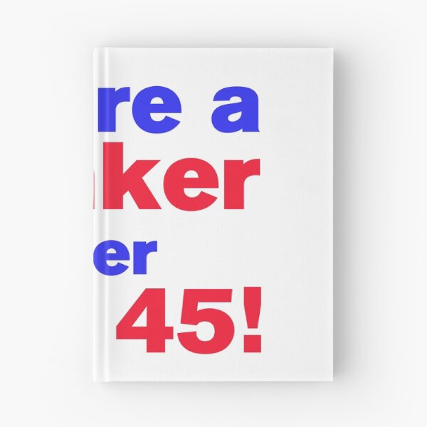 Item preview, Wanker designed and sold by Rey Rey .