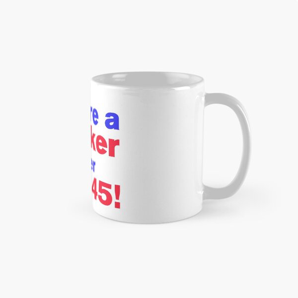 Item preview, Wanker designed and sold by Rey Rey .