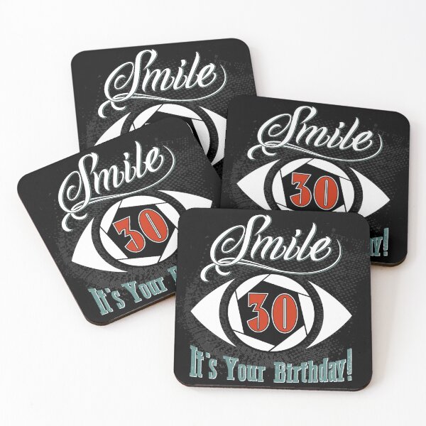 Item preview, Photographer, a photographer's 40th birthday gift designed and sold by JIGGO.