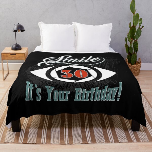 Item preview, Photographer, a photographer's 40th birthday gift designed and sold by JIGGO.