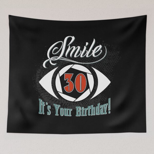 Item preview, Photographer, a photographer's 40th birthday gift designed and sold by JIGGO.