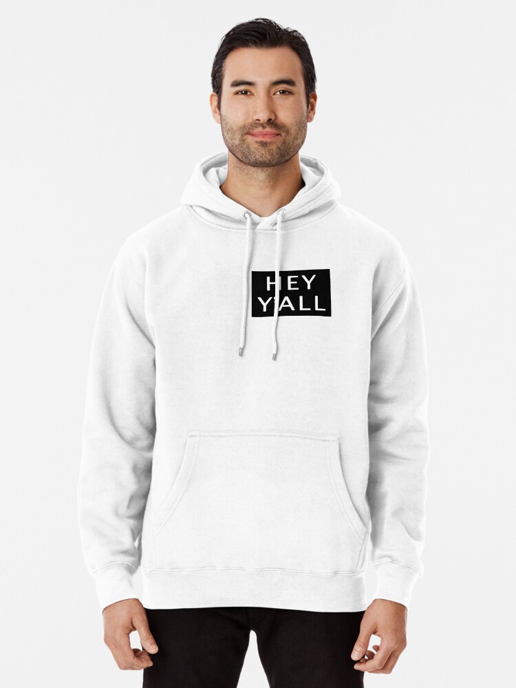time and tru boyfriend cardigan