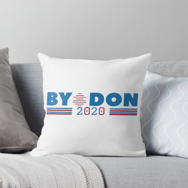 Item preview, Bye Don 2020 Byedon Funny Joe Bid designed and sold by hamid2d.