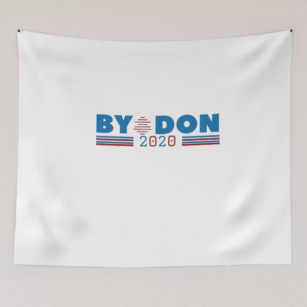 Item preview, Bye Don 2020 Byedon Funny Joe Bid designed and sold by hamid2d.