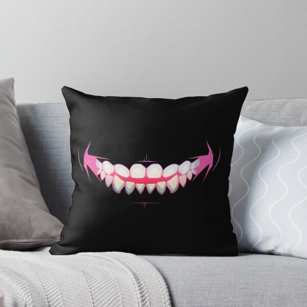 Item preview, MANGA MOUTH 3 designed and sold by Brother-Lono.
