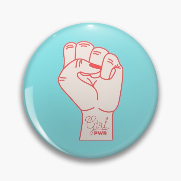 Item preview, Empower yourself designed and sold by Checivinicius.