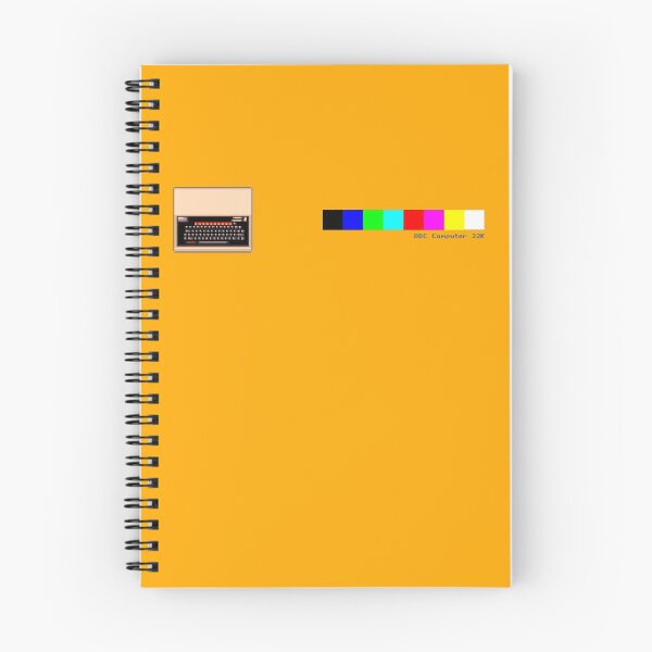 Item preview, Pixel BBC Micro designed and sold by last-pixel.
