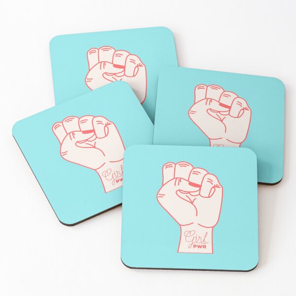 Item preview, Empower yourself designed and sold by Checivinicius.