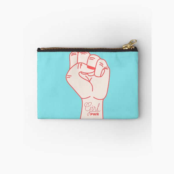 Item preview, Empower yourself designed and sold by Checivinicius.